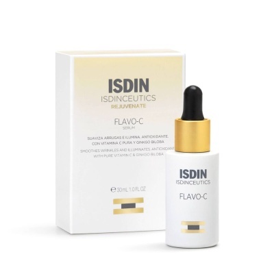 Isdin - Isdinceutics Flavo-C Sérum 30ml
