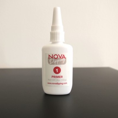 https://www.novadipping.com/product/primer-2