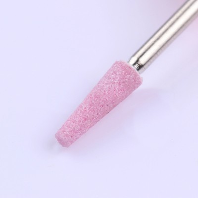https://www.novadipping.com/product/ponteira-de-cuticulas-rosa