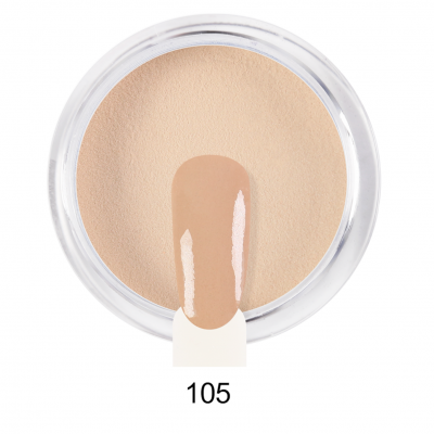 Pó de Imersão 105 Pó de Imersão 105