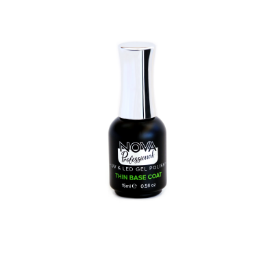 https://www.novadipping.com/product/thin-base-coat