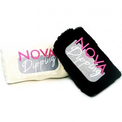 https://www.novadipping.com/product/toalha-nova-dipping
