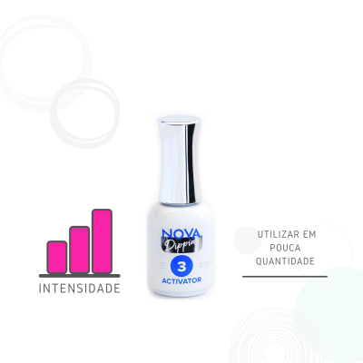 https://www.novadipping.com/product/activator