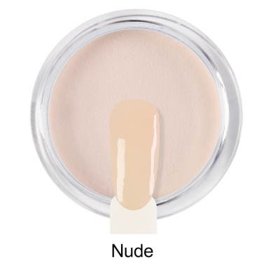 https://www.novadipping.com/product/nude-creme