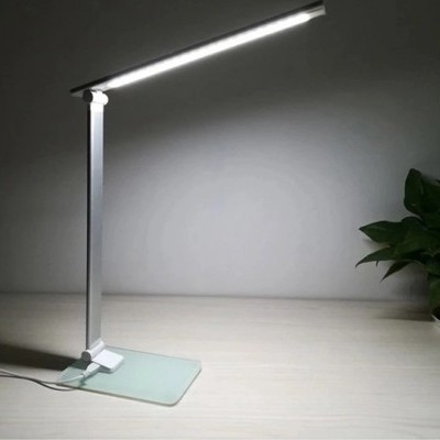 CANDEEIRO LED - DESIGN MODERNO