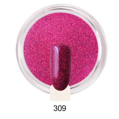 Pó de Imersão 309 Pó de Imersão 309