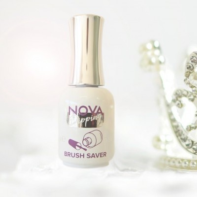 https://www.novadipping.com/product/brush-saver