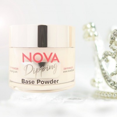 https://www.novadipping.com/product/natural-white