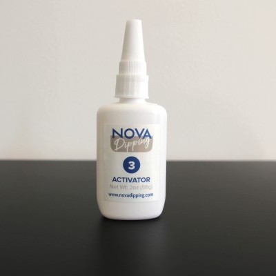 https://www.novadipping.com/product/activator-2