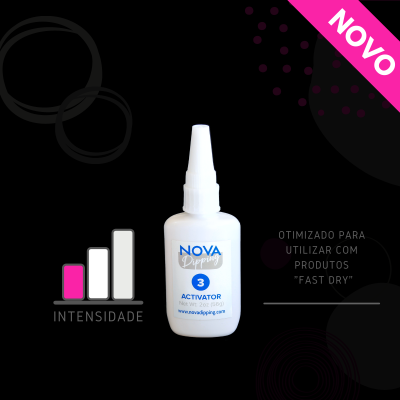 https://www.novadipping.com/product/novo-refill-activator