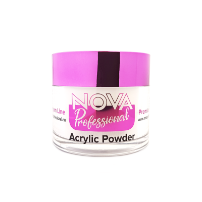 https://www.novadipping.com/product/po-de-acrilico-35g
