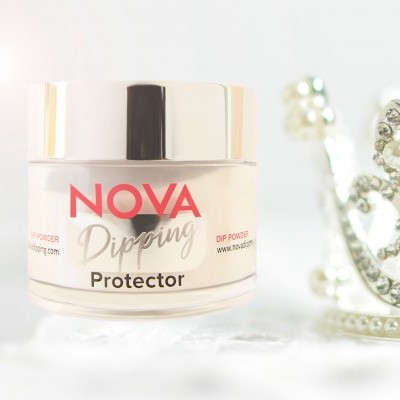 https://www.novadipping.com/product/protector-2