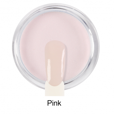 https://www.novadipping.com/product/pink-6