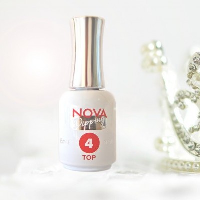 https://www.novadipping.com/product/top