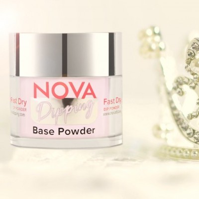 https://www.novadipping.com/product/natural-pink-5