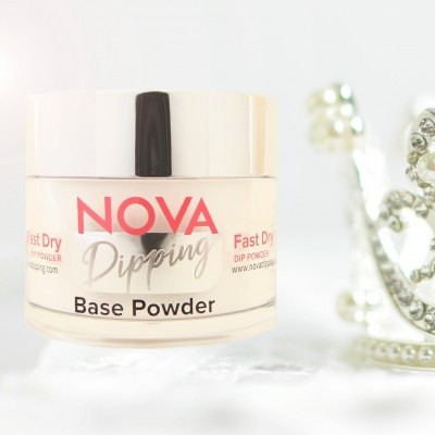 FRENCH WHITE FRENCH WHITE