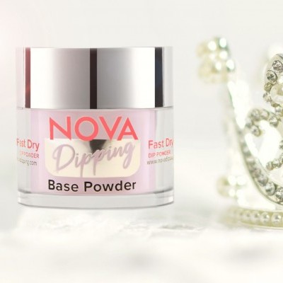 https://www.novadipping.com/product/pink-6