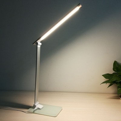 CANDEEIRO LED - DESIGN MODERNO