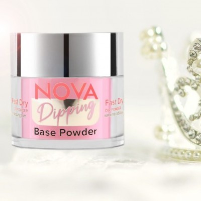 https://www.novadipping.com/product/french-pink-2