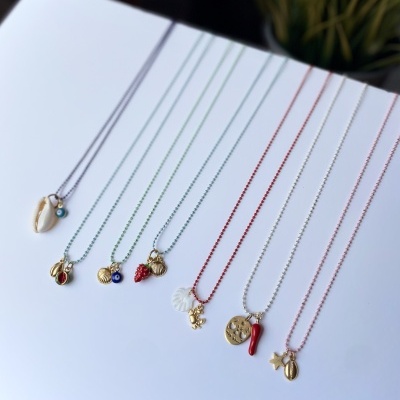 Colares - Summer is Back