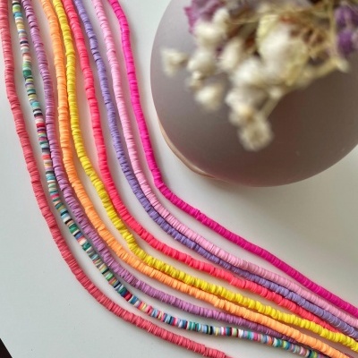 Colares - Summer colours