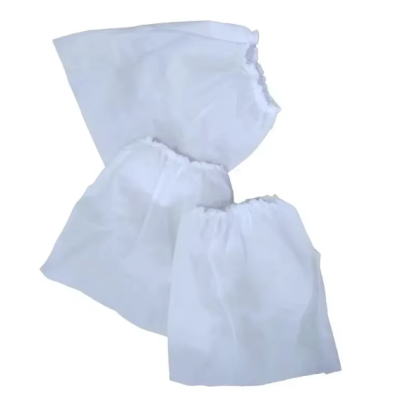 Saco para aspirador de mesa