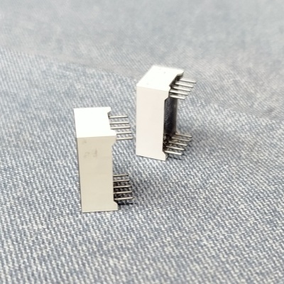 Kit de 2 unidades Display de 7 segmentos para Promed 4030SX