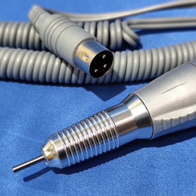 Peça de mão Strong 120II DYD168 (35K)