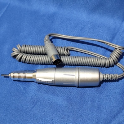 Peça de mão Strong 120II DYD168 (35K)