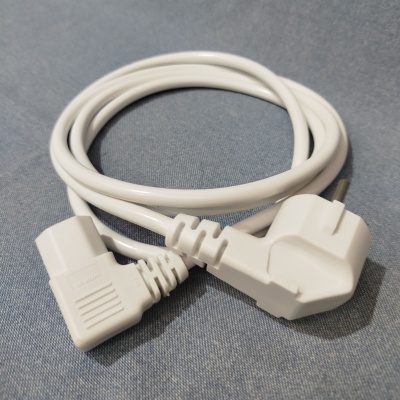 Cabo de alimentação para Vision 700