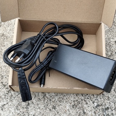 Alimentador para Catalisador UV