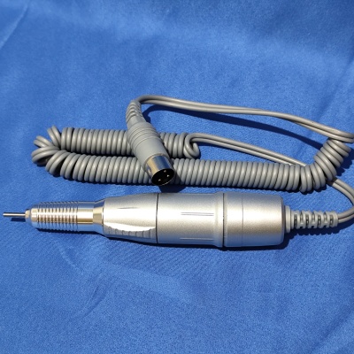 Peça de mão Strong 120II DYD168 (35K)