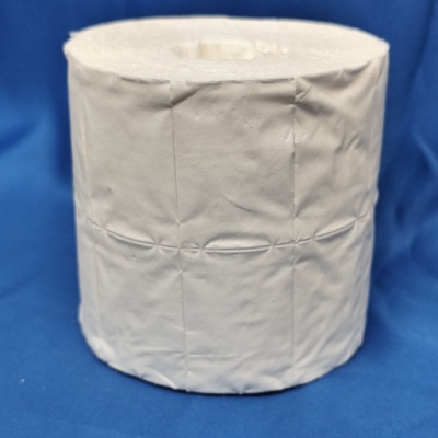 Mini toalhete, pads de limpeza 500 Unidades