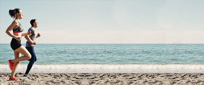 EMAGRECER PARA O VERÃO | 10 DICAS EMAGRECER PARA O VERÃO | 10 DICAS