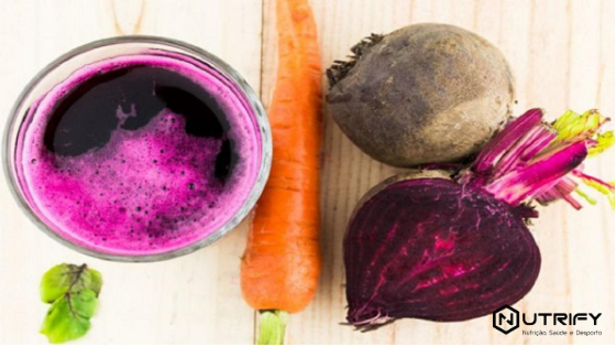 SUCO PARA AUMENTAR  A IMUNIDADE.. SUCO PARA AUMENTAR  A IMUNIDADE..