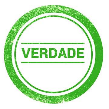 ✅Falamos de mitos: agora falaremos de verdades. Afinal quem não gosta de uma verdade? ✅Falamos de mitos: agora falaremos de verdades. Afinal quem não gosta de uma verdade?