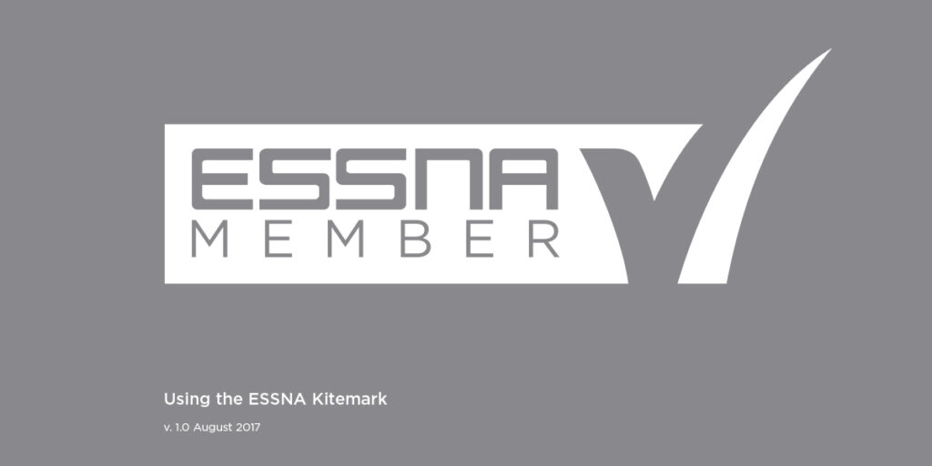 A CROWN SPORT NUTRITION FAZ PARTE DA ESSNA (ALIANÇA EUROPEIA DE ESPECIALISTAS EM NUTRIÇÃO ESPORTIVA) DESDE 2022