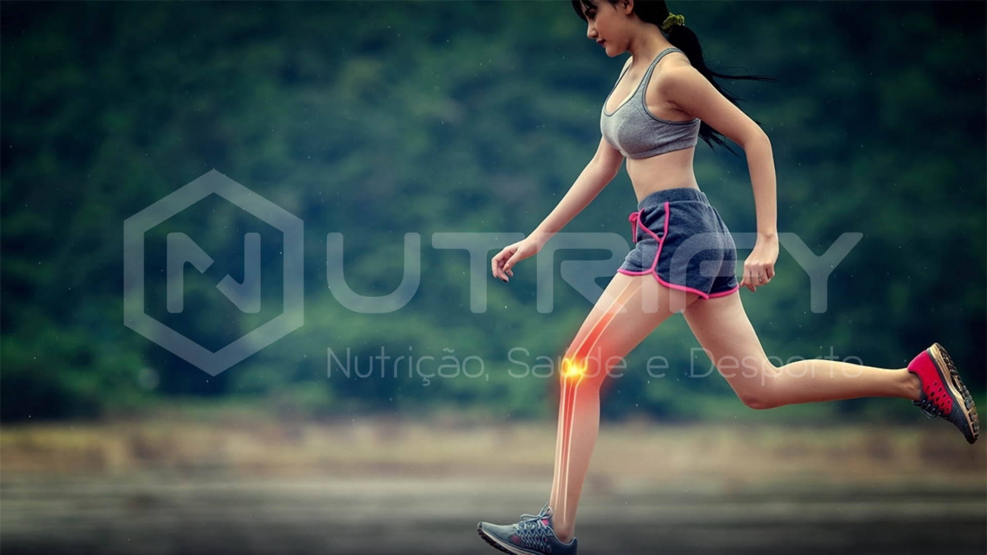 Como proteger nossos ossos e articulações!! Como proteger nossos ossos e articulações!!