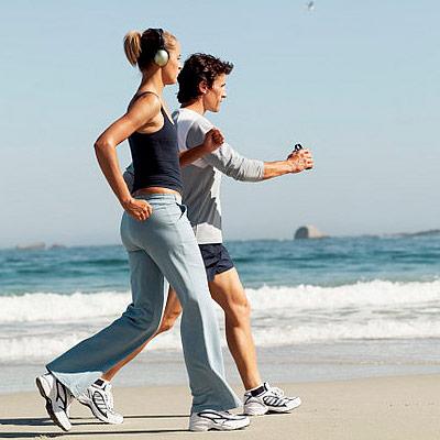 BENEFÍCIOS DO EXERCÍCIO AERÓBICO BENEFÍCIOS DO EXERCÍCIO AERÓBICO