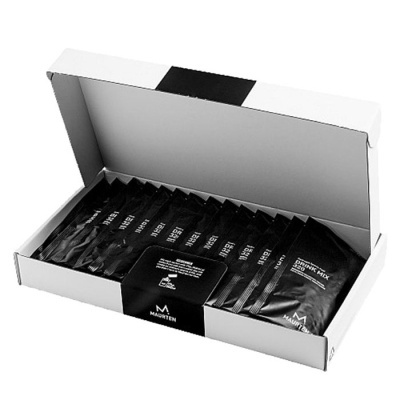DRINK MIX 320 BOX (14 UN)