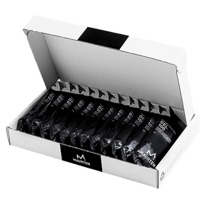GEL 100 BOX (12 UN)