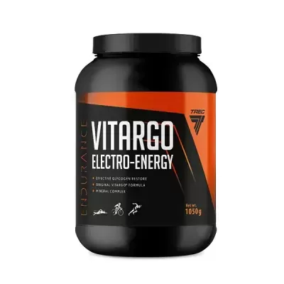 VITARGO ELECTRO-ENERGY - 1050GR