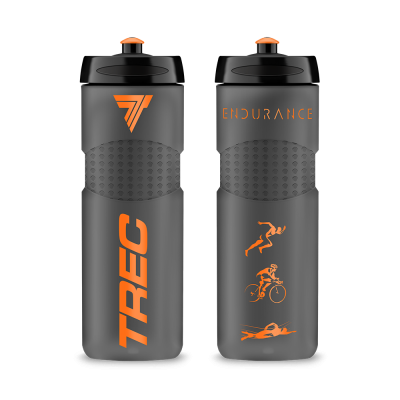 BIDON ENDURANCE 001/002 - 750ML