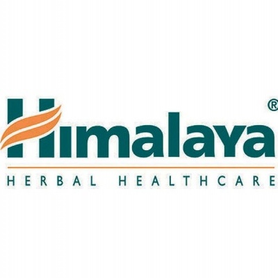 Himalaya