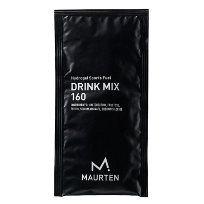 DRINK MIX 160