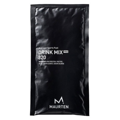 DRINK MIX 320