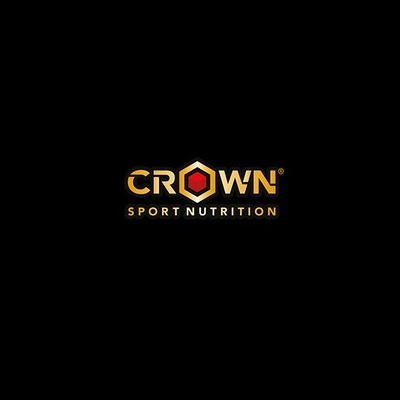 CROWN SPORT NUTRITION