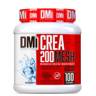 CREA 200 MESH CREATINE MONOHYDRATE