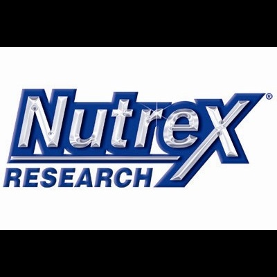 NUTREX RESEARCH