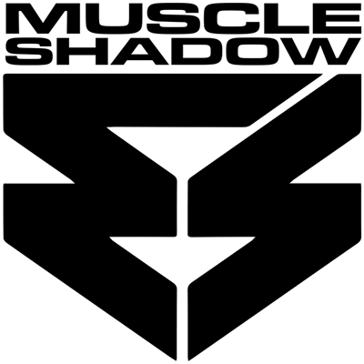 MUSCLE SHADOW